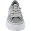 imageBlowfish Malibu Womens Alex SneakerGrey