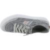imageBlowfish Malibu Womens Alex SneakerGrey