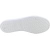 imageBlowfish Malibu Womens Alex SneakerGrey