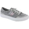 imageBlowfish Malibu Womens Alex SneakerGrey