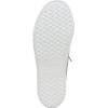 imageBlowfish Malibu Womens Alex SneakerPewter