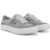 imageBlowfish Malibu Womens Alex SneakerPewter