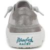 imageBlowfish Malibu Womens Alex SneakerPewter