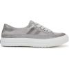 imageBlowfish Malibu Womens Alex SneakerPewter