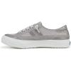 imageBlowfish Malibu Womens Alex SneakerPewter
