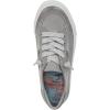 imageBlowfish Malibu Womens Alex SneakerPewter