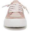 imageBlowfish Malibu Womens Alex SneakerRose Gold