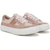 imageBlowfish Malibu Womens Alex SneakerRose Gold