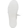 imageBlowfish Malibu Womens Alex SneakerRose Gold