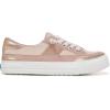 imageBlowfish Malibu Womens Alex SneakerRose Gold