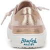 imageBlowfish Malibu Womens Alex SneakerRose Gold