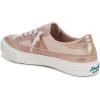imageBlowfish Malibu Womens Alex SneakerRose Gold