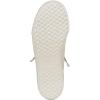 imageBlowfish Malibu Womens Alex SneakerSand