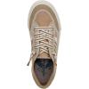 imageBlowfish Malibu Womens Alex SneakerSand
