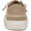 imageBlowfish Malibu Womens Alex SneakerSand