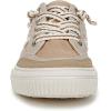 imageBlowfish Malibu Womens Alex SneakerSand