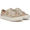 imageBlowfish Malibu Womens Alex SneakerSand