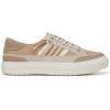 imageBlowfish Malibu Womens Alex SneakerSand