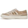 imageBlowfish Malibu Womens Alex SneakerSand