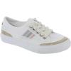 imageBlowfish Malibu Womens Alex SneakerWhite