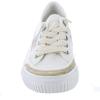 imageBlowfish Malibu Womens Alex SneakerWhite