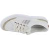 imageBlowfish Malibu Womens Alex SneakerWhite