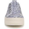 imageBlowfish Malibu Womens Super Play SneakerBlue Floral