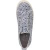 imageBlowfish Malibu Womens Super Play SneakerBlue Floral