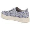 imageBlowfish Malibu Womens Super Play SneakerBlue Floral