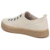 imageBlowfish Malibu Womens Super Play SneakerOffwhite