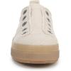 imageBlowfish Malibu Womens Super Play SneakerOffwhite