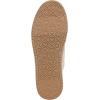 imageBlowfish Malibu Womens Super Play SneakerOffwhite