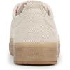 imageBlowfish Malibu Womens Super Play SneakerOffwhite