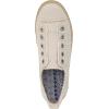 imageBlowfish Malibu Womens Super Play SneakerOffwhite