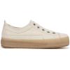 imageBlowfish Malibu Womens Super Play SneakerOffwhite