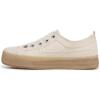 imageBlowfish Malibu Womens Super Play SneakerOffwhite