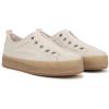 imageBlowfish Malibu Womens Super Play SneakerOffwhite