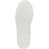 imageBlowfish Malibu Womens Super Play SneakerRaindrop Grey Washed Linen