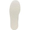 imageBlowfish Malibu Womens Super Play SneakerSand Dollar Linen