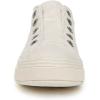 imageBlowfish Malibu Womens Super Play SneakerSand Dollar Linen