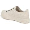 imageBlowfish Malibu Womens Super Play SneakerSand Dollar Linen