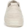imageBlowfish Malibu Womens Super Play SneakerSand Dollar Linen