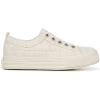 imageBlowfish Malibu Womens Super Play SneakerSand Dollar Linen
