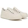 imageBlowfish Malibu Womens Super Play SneakerSand Dollar Linen
