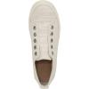 imageBlowfish Malibu Womens Super Play SneakerSand Dollar Linen