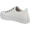 imageBlowfish Malibu Womens Super Play SneakerWhite