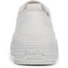 imageBlowfish Malibu Womens Super Play SneakerWhite