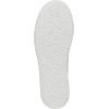 imageBlowfish Malibu Womens Super Play SneakerWhite