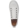 imageBlowfish Malibu Womens Super Play SneakerWhite