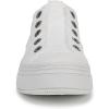 imageBlowfish Malibu Womens Super Play SneakerWhite